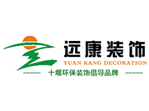 防爆控制柜之不銹鋼材質(zhì)的優(yōu)勢(shì)分析
