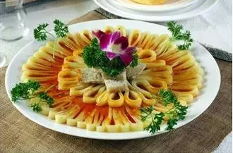 蘭州美食，你不知道的那些事！