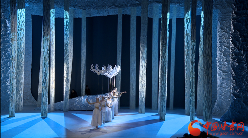 【圖說】  消費(fèi)扶貧，互利雙贏