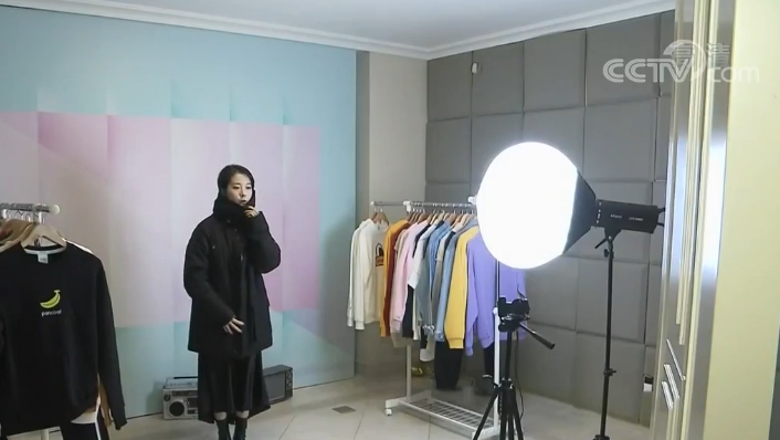 開(kāi)直播容易 帶貨賺錢(qián)不易 直播帶貨會(huì)成為市場(chǎng)主力軍？