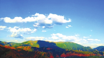 七月天?！百惤稀?>
        </a><em>七月天?！百惤稀?/em></li>

                </ul>
            </div>
            <!-- public platform -->
            <div   id=