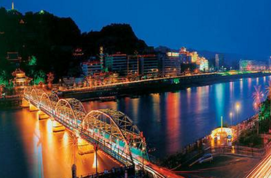 12月1日，甘肅省全面進(jìn)入“冬春優(yōu)惠季”