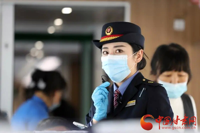 農(nóng)歷小年火車票今起開搶！這些信息你要知道