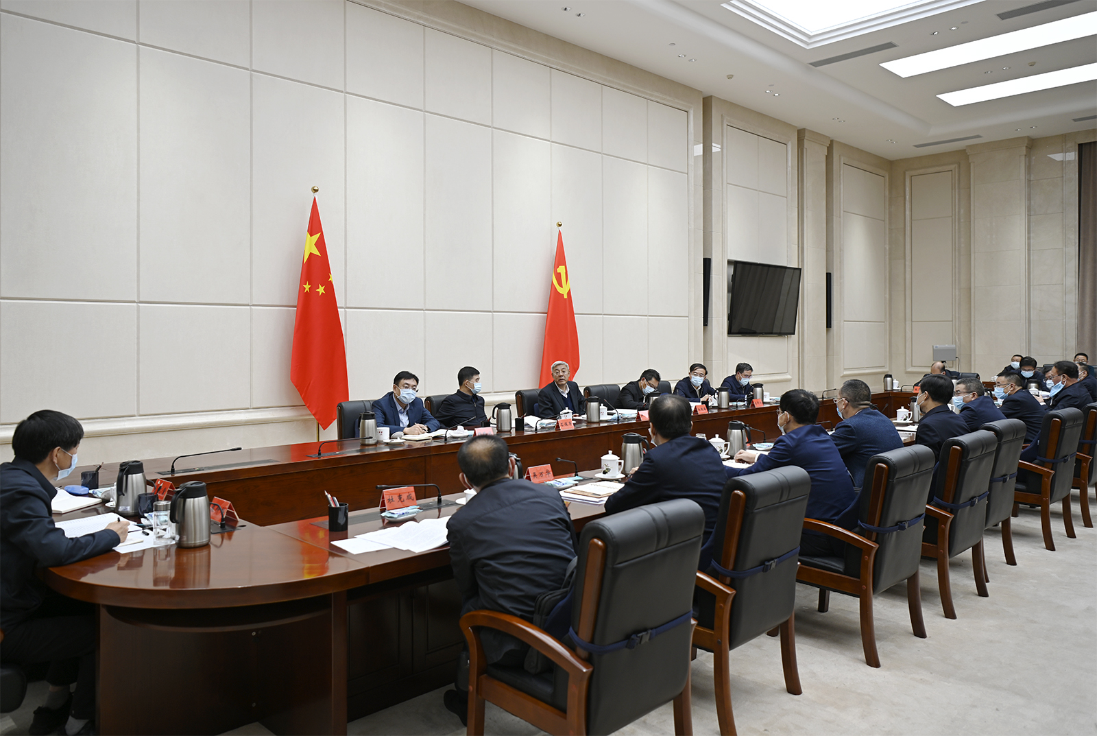 【甘快看·圖解】速覽！2022甘肅省重點(diǎn)經(jīng)濟(jì)工作要這么干！