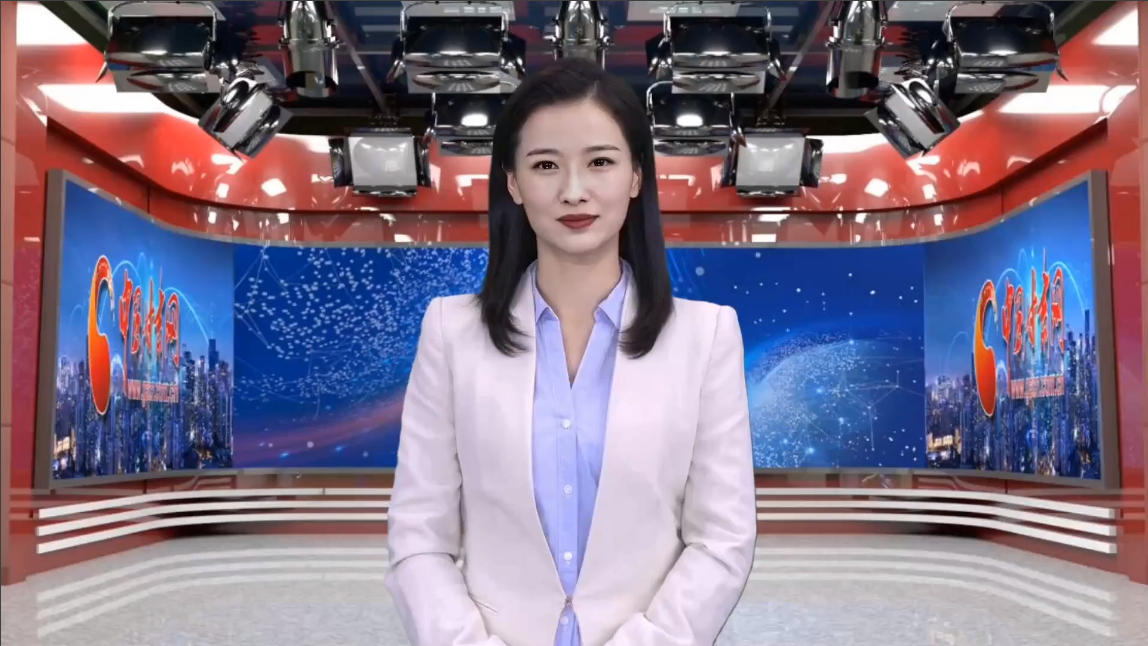 【聚焦甘肅省黨代會(huì)·AI“小隴”說①】顏值實(shí)力雙豐收！繪就經(jīng)濟(jì)社會(huì)發(fā)展五年新藍(lán)圖